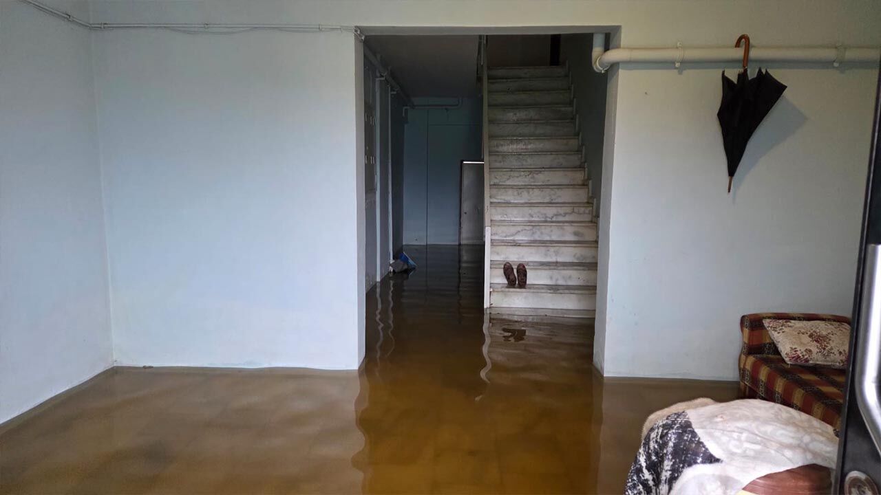 Yalova Valilik Saganak Yagis Taskinlar Mucadele Rapor (5)