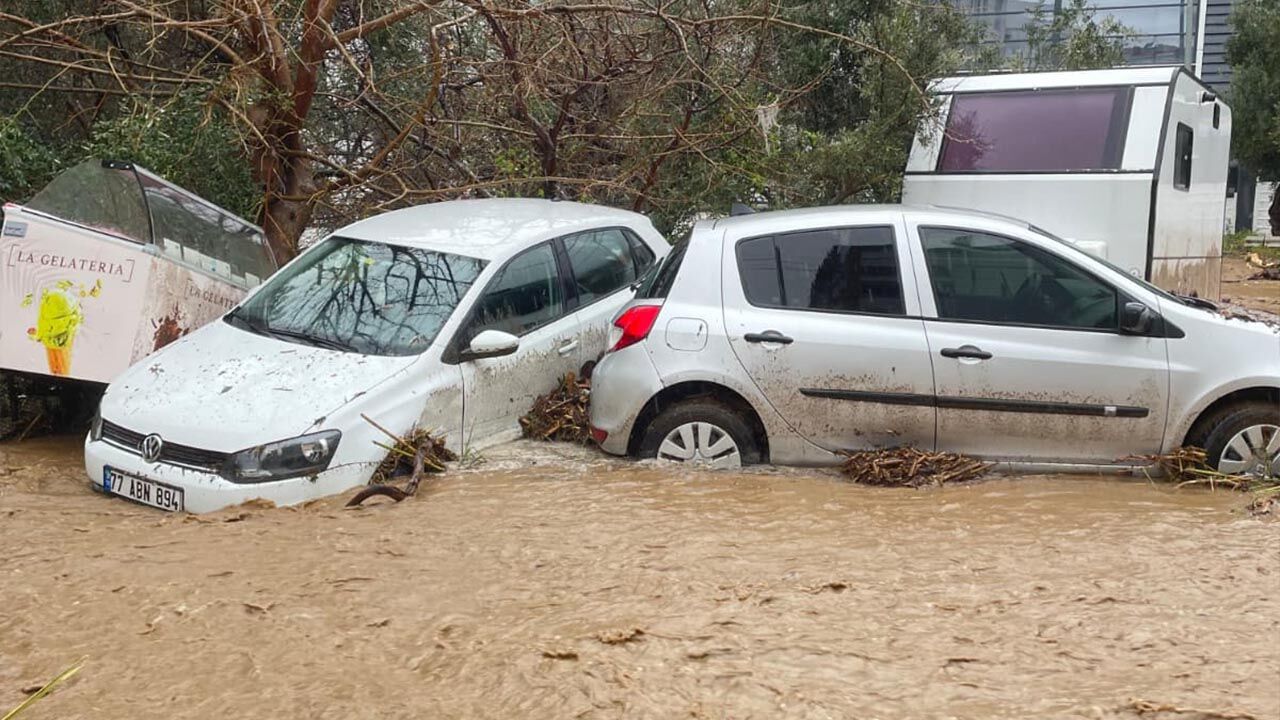 Yalova Valilik Saganak Yagis Taskinlar Mucadele Rapor (6)