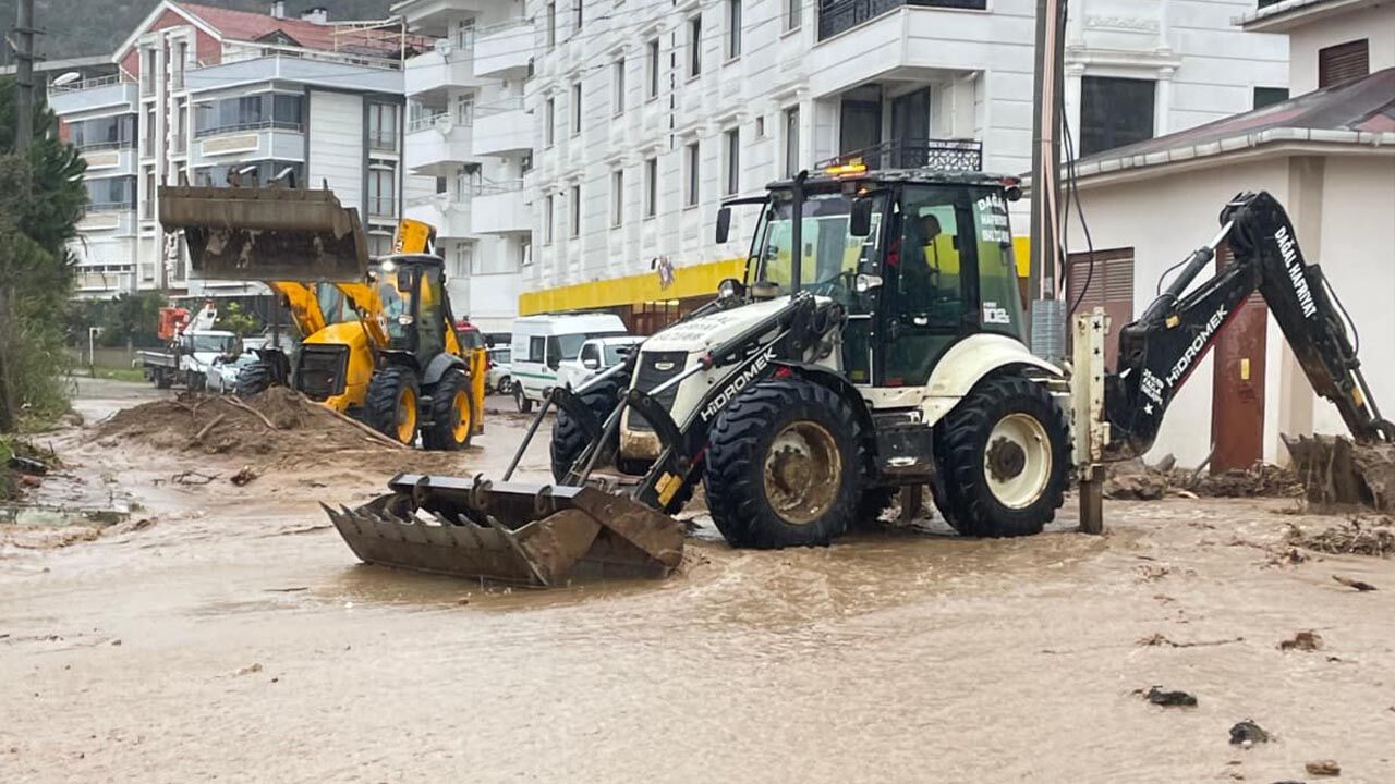 Yalova Valilik Saganak Yagis Taskinlar Mucadele Rapor (8)