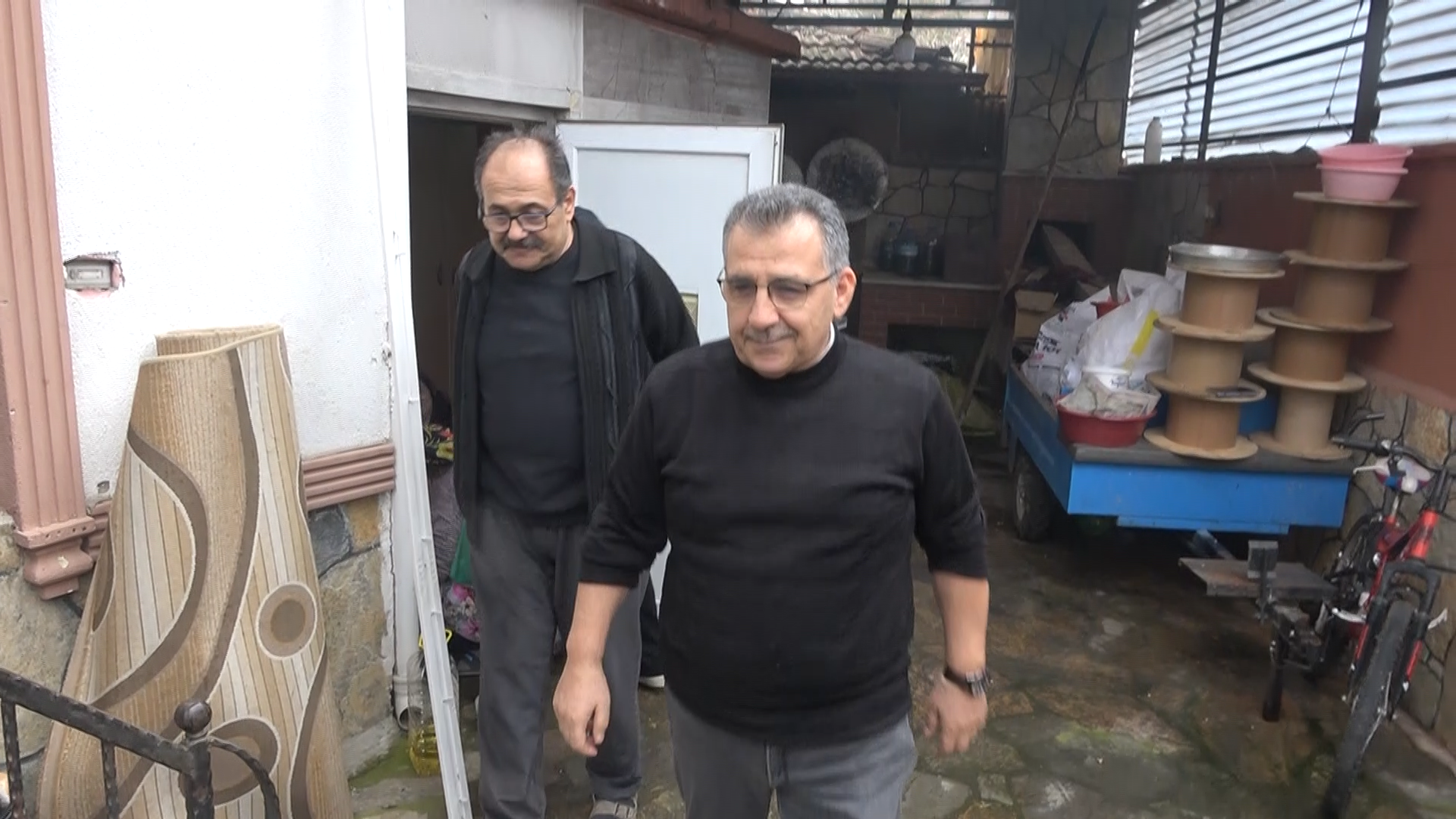 Yalova Vatandas Aile Hekimi Erken Teshis Hayat Kurtulma (2)