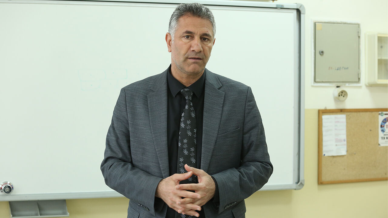 Yalovalı Öğrenciler “Kalbim Yalova” Projesi Ile Kentlerini Keşfediyor (6)