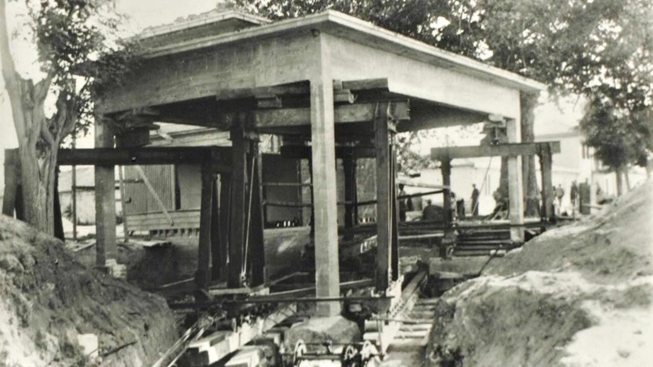 Yalova’nın En Çok Ziyaret Edilen Noktası Hikayesi Duyanları Etkiliyor (1)-1