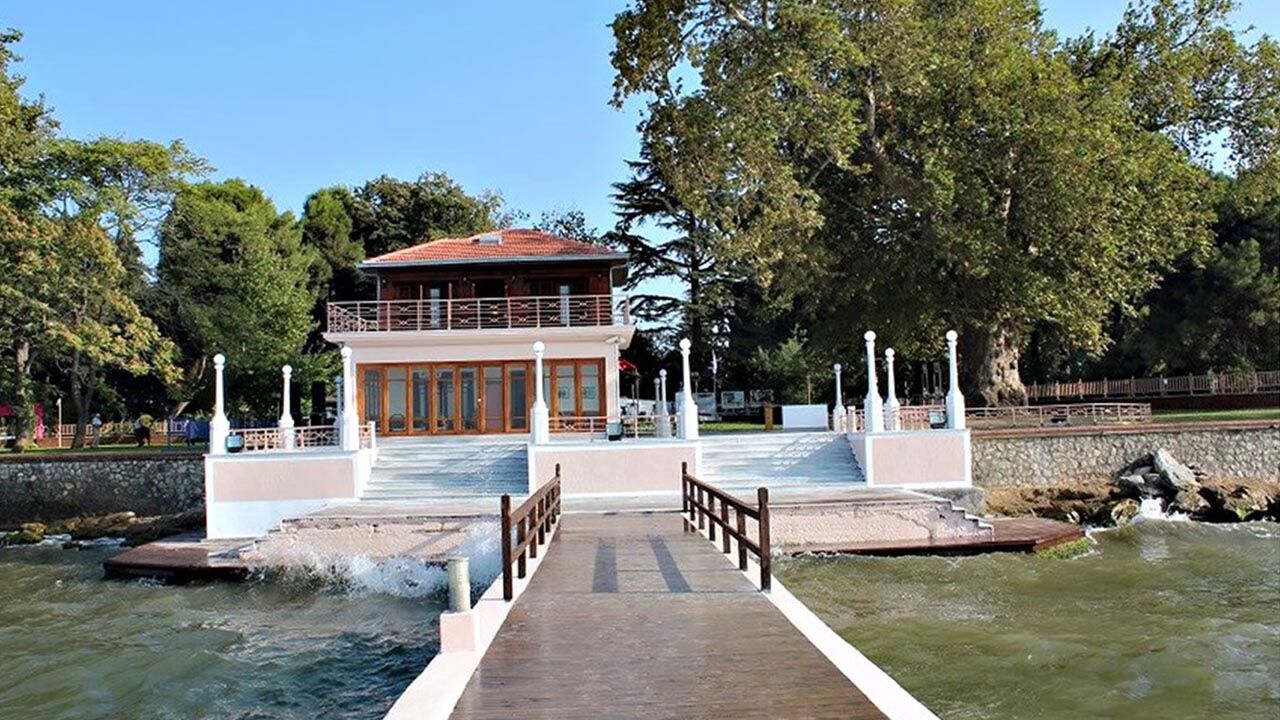 Yalova’nın En Çok Ziyaret Edilen Noktası Hikayesi Duyanları Etkiliyor (4)