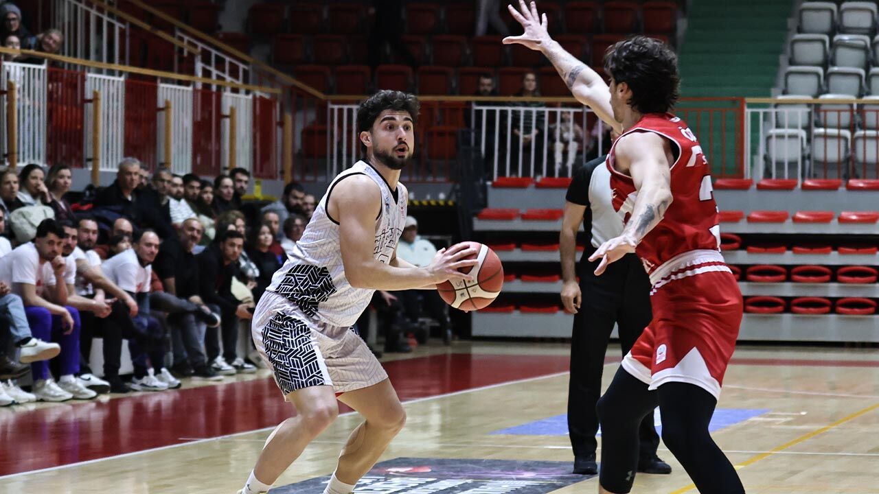 Bekle Bizi Sakarya (4)