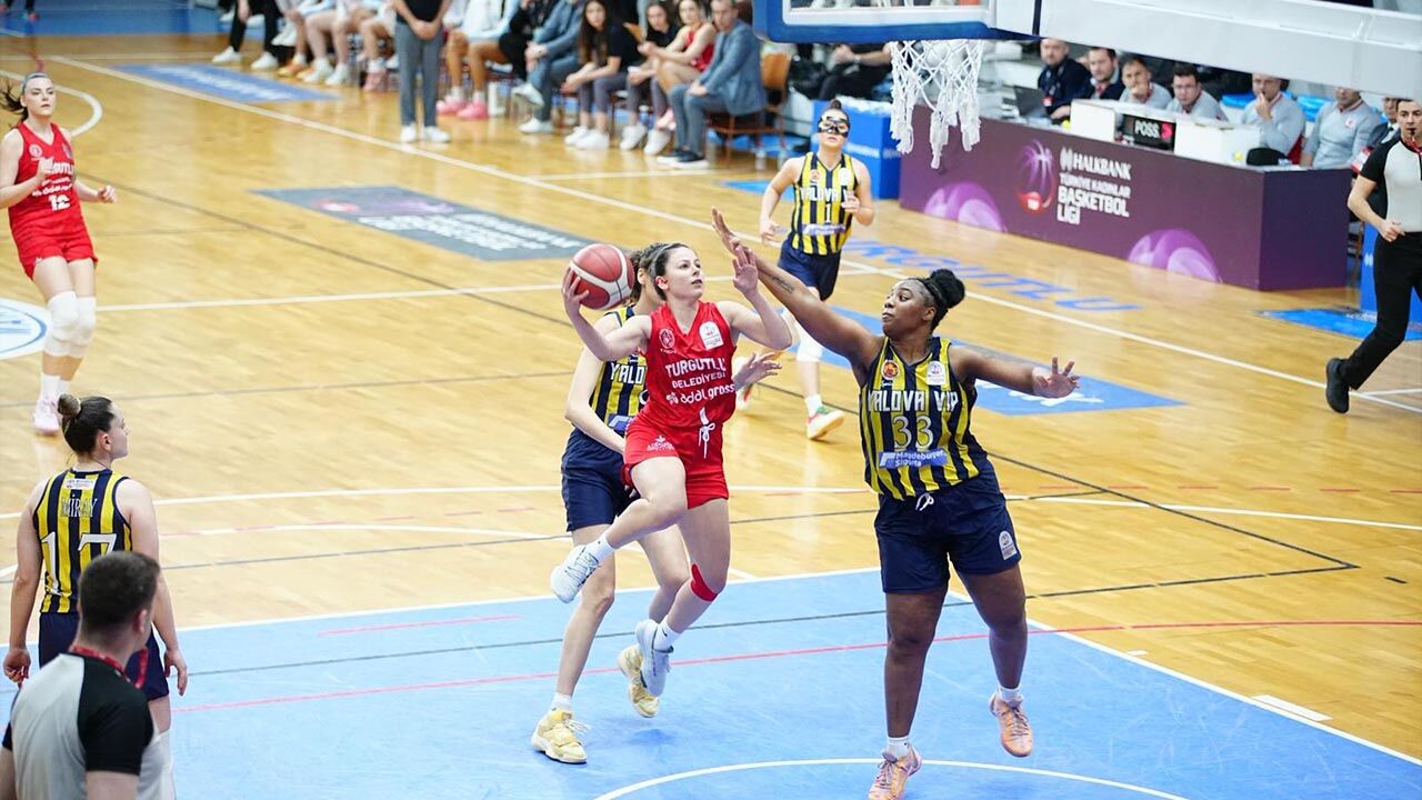 Bizim Kızlar Kötü Gidişe Manisa’da Da Dur Diyemedi (6)