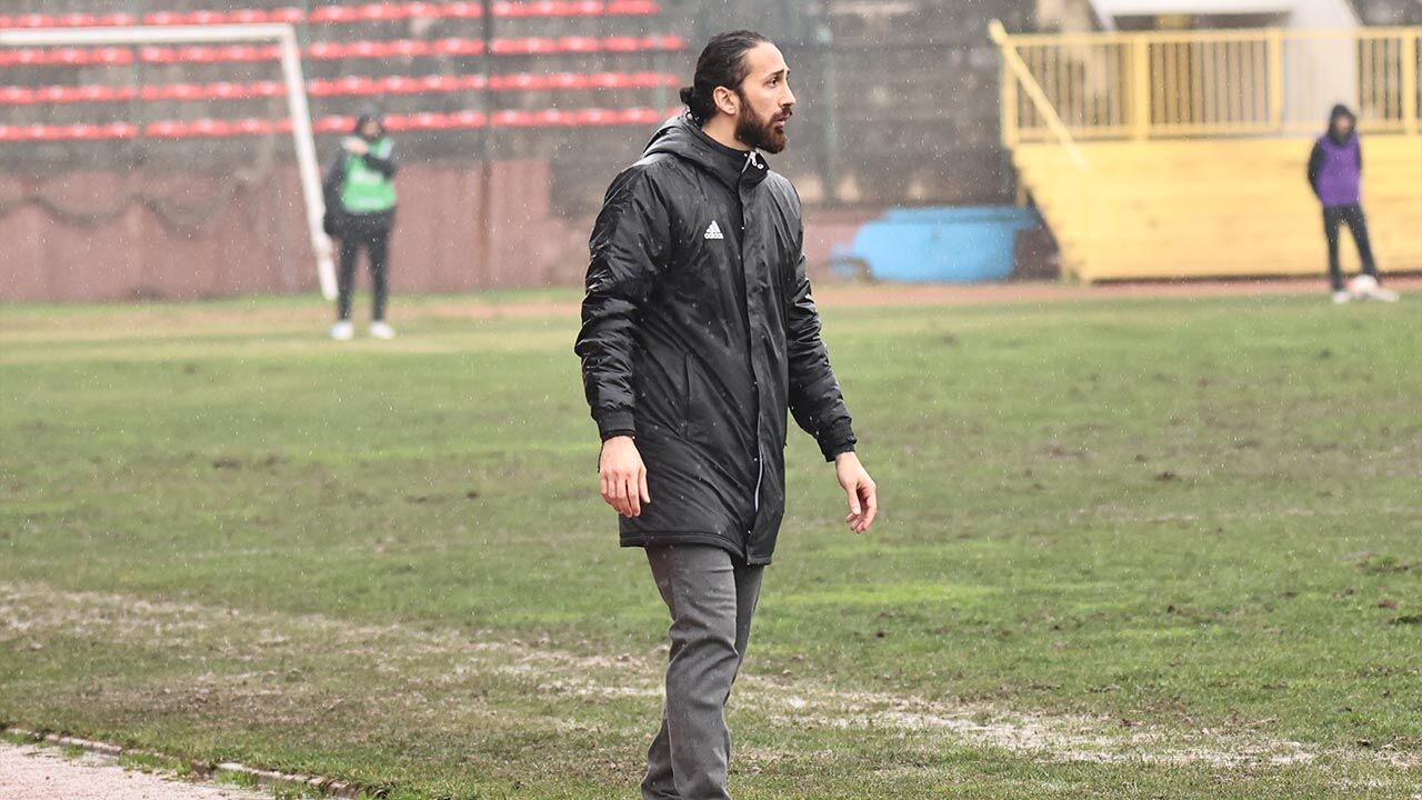 “Mücadelemize Yüksek Kararlılıkla Devam Ediyoruz” (2)