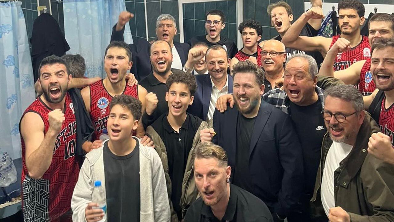 Potada Avantajı Kaptık (80 71) (1)