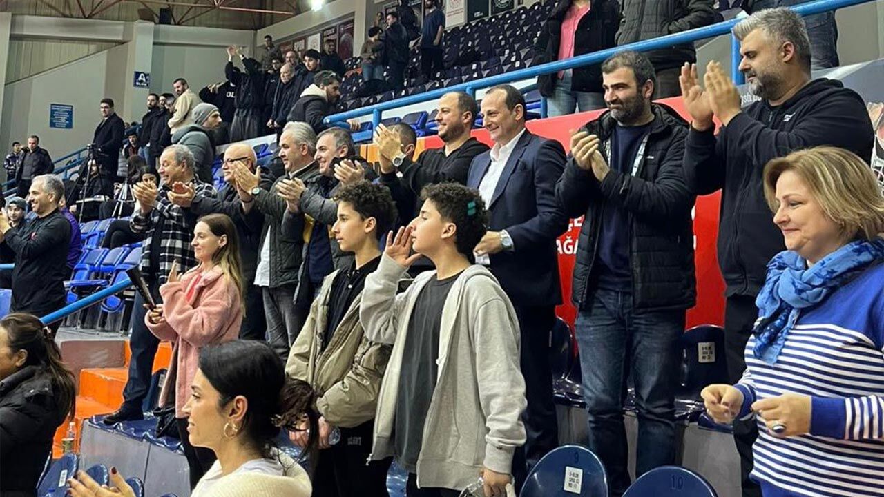 Potada Avantajı Kaptık (80 71) (5)