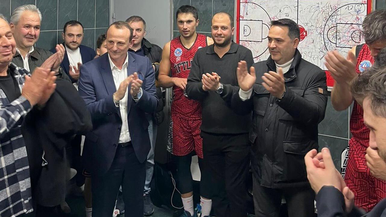 Potada Avantajı Kaptık (80 71) (6)