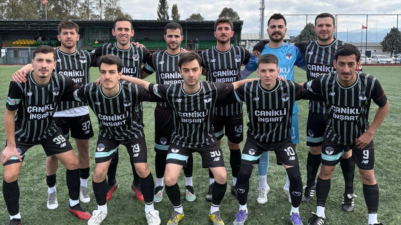 Süperde Küme Düşen Takım Belli Oldu (1)