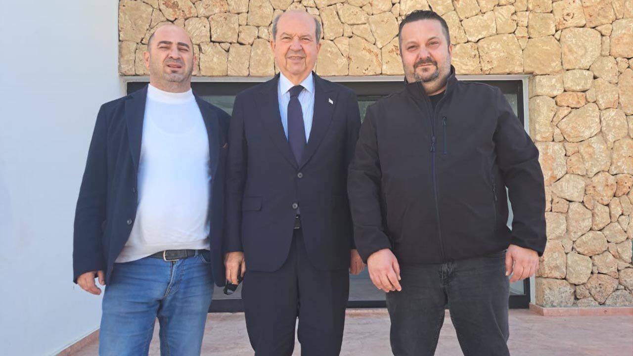 Tatar’a 77 Numaralı Yalovaspor Forması (2)