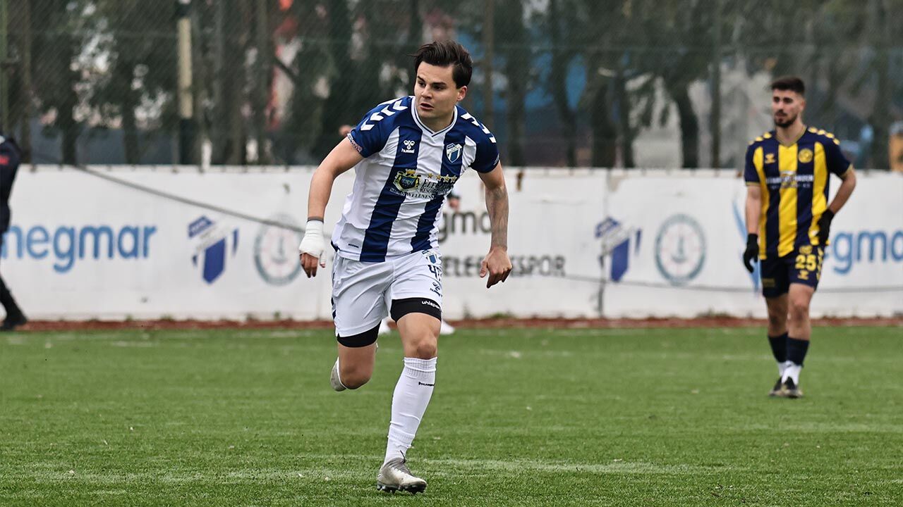 Tavşanlı’da Flaş Gelişmeler (3)