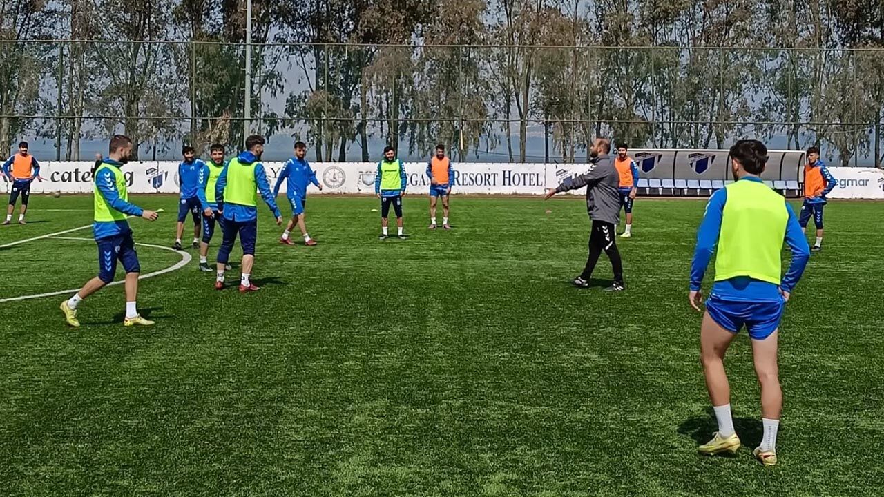 Tavşanlı’nın Gözü Kütahya’da Kulağı Yalova Ve Eskişehir’de Olacak (1)