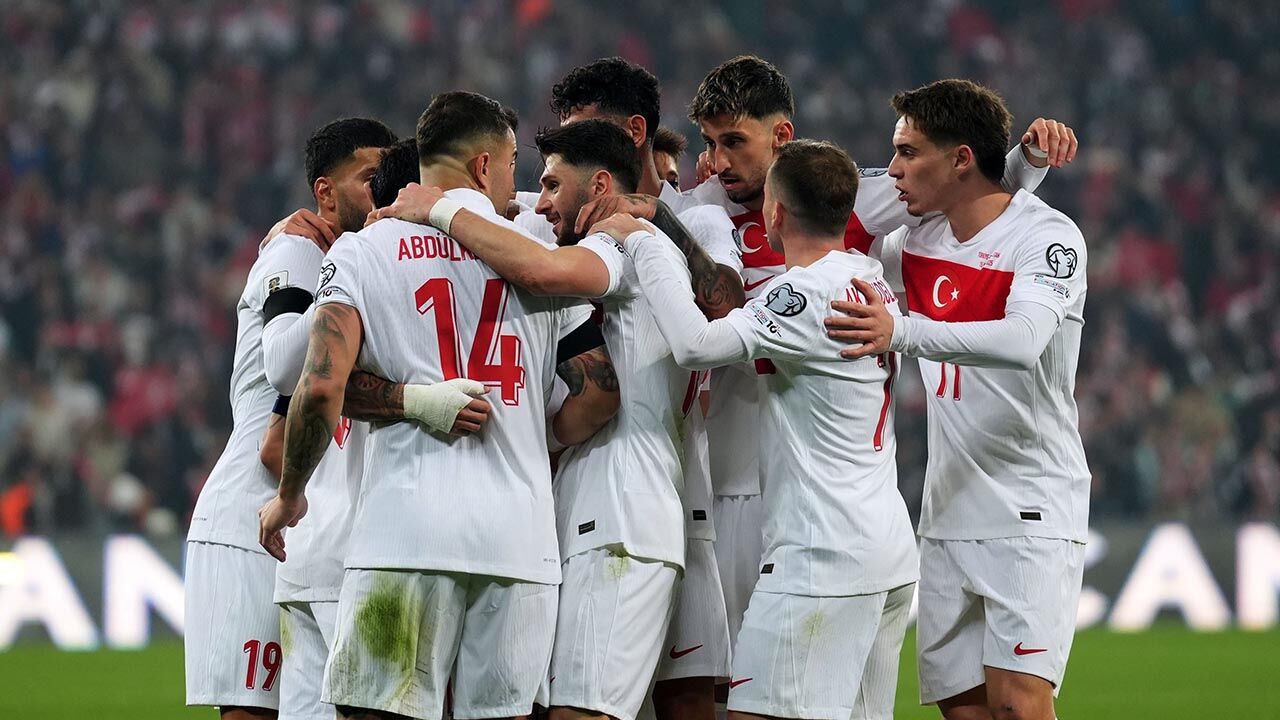 Türkiye Romanya Milli Takım Saat Kanal Gün (1)