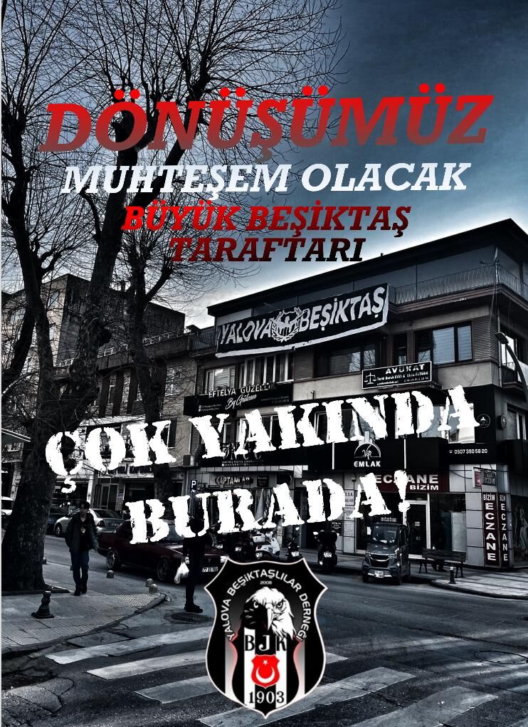 Whatsapp Image 2026 03 18 At 16.22.02