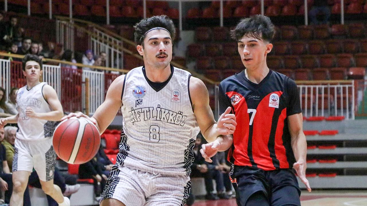 Ya Kazanacağız Ya Kazanacağız (3)