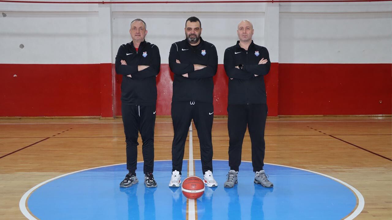 Yalova Beledi̇yespor Basketbol Okulu Kayitlari Başliyor (1)-1