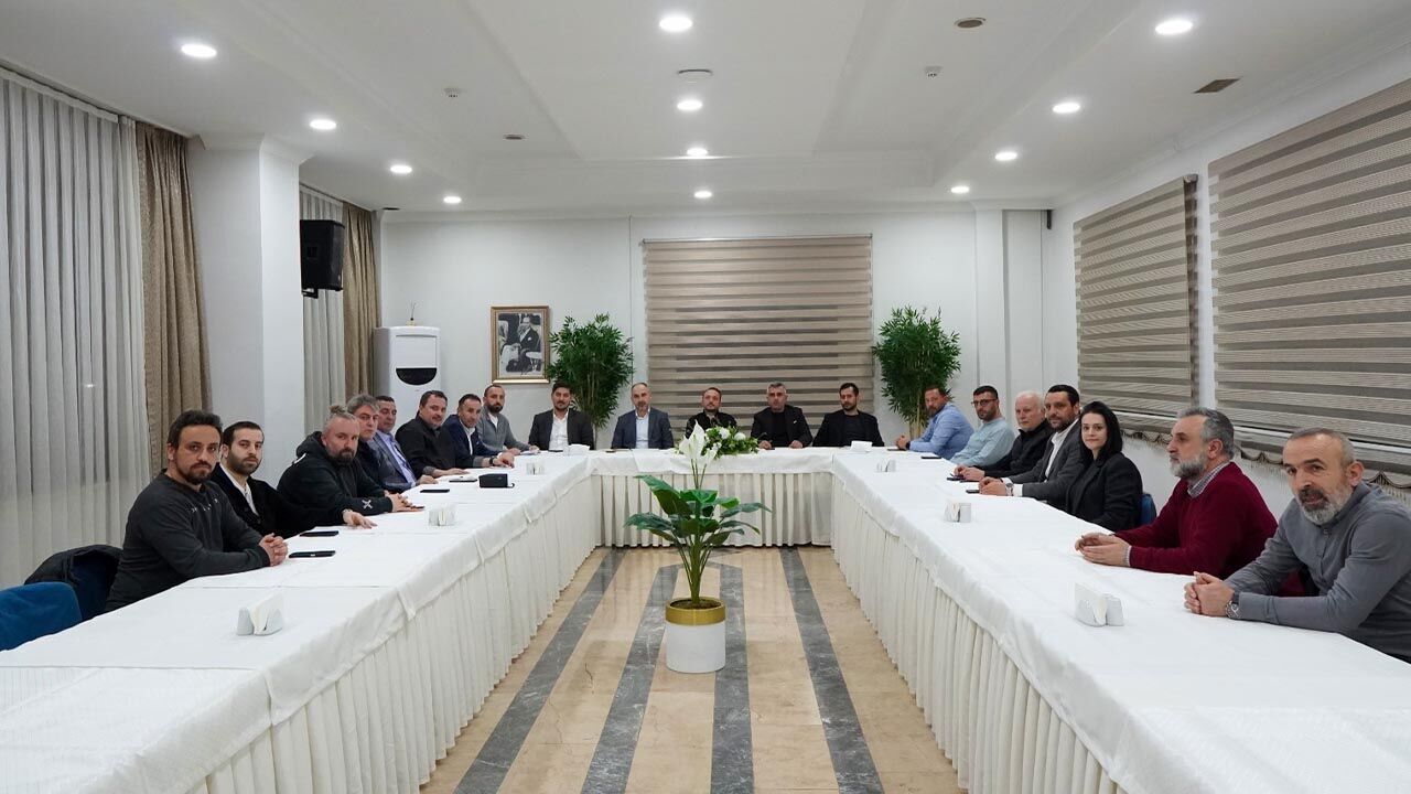 Yalova Fk Futbol Kulup Basin Toplanti Iftar Etkinlik Hedefler (1)