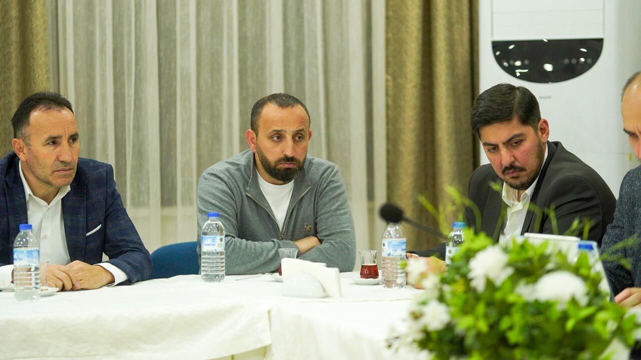 Yalova Fk Futbol Kulup Basin Toplanti Iftar Etkinlik Hedefler (3)