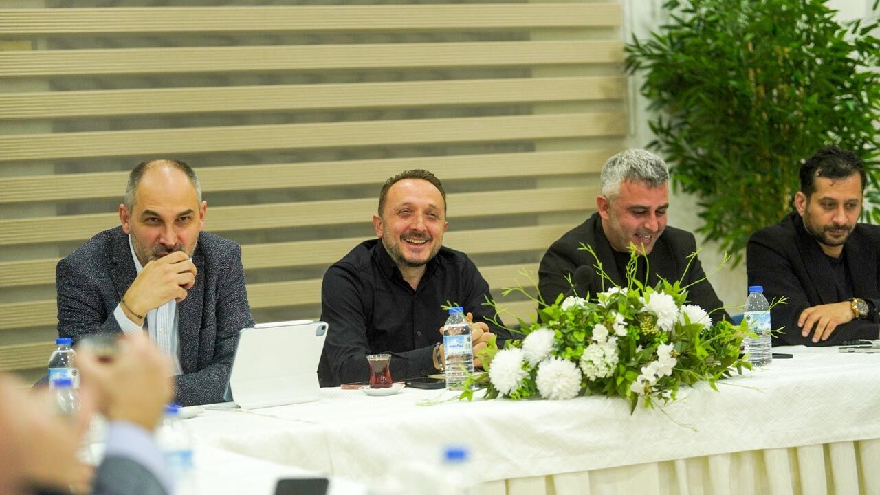 Yalova Fk Futbol Kulup Basin Toplanti Iftar Etkinlik Hedefler (4)