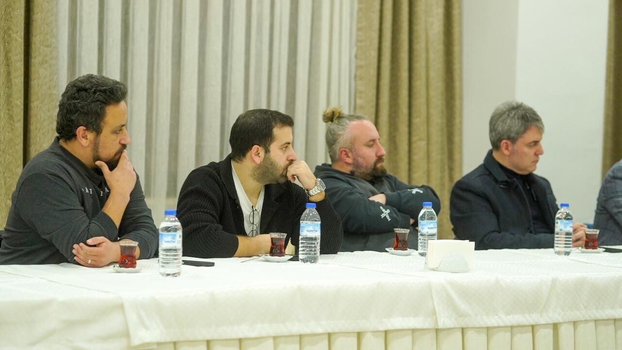 Yalova Fk Futbol Kulup Basin Toplanti Iftar Etkinlik Hedefler (5)