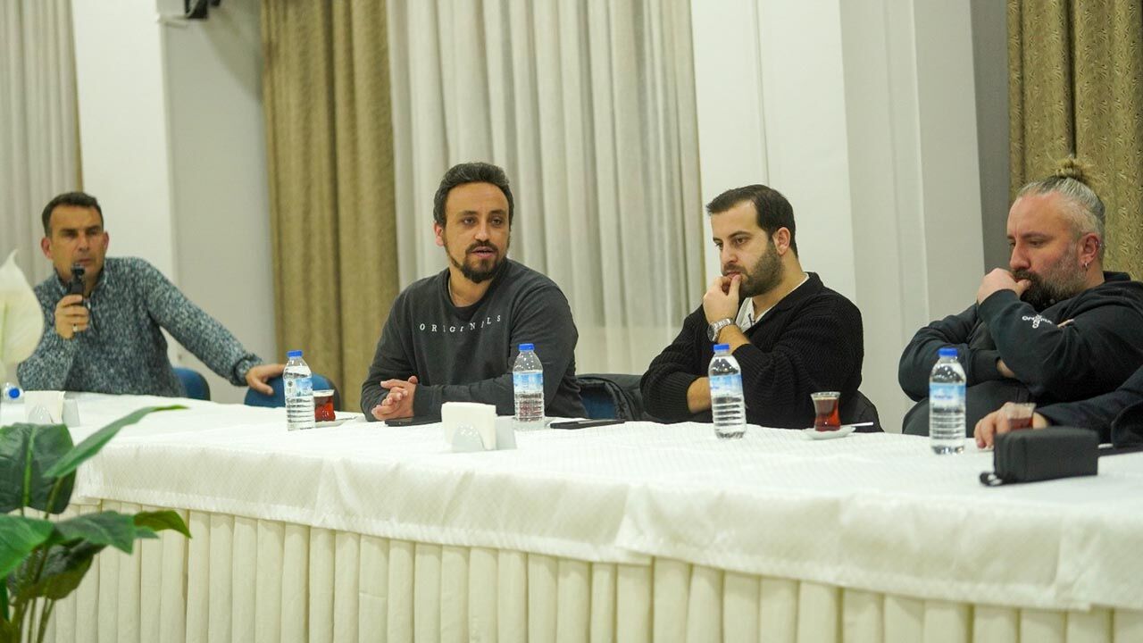 Yalova Fk Futbol Kulup Basin Toplanti Iftar Etkinlik Hedefler (6)