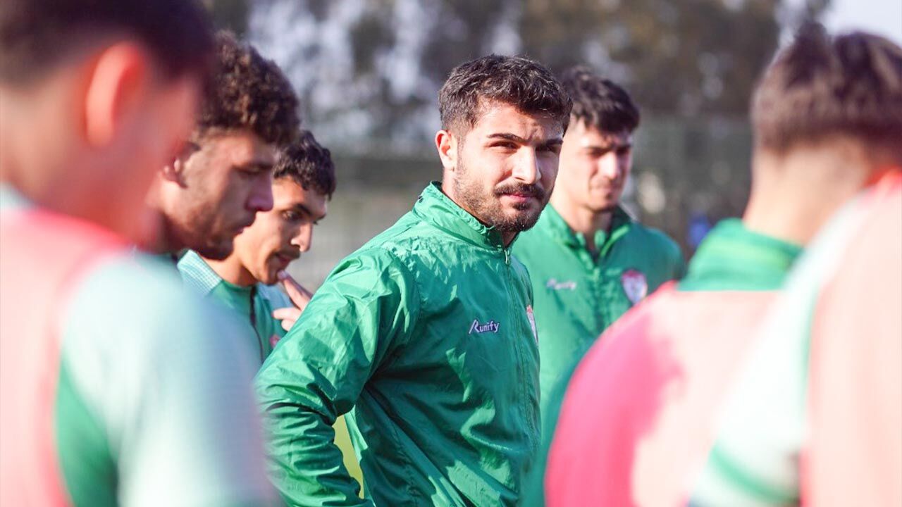 Yalova Fk’nın Konuğu Silivrispor (4)