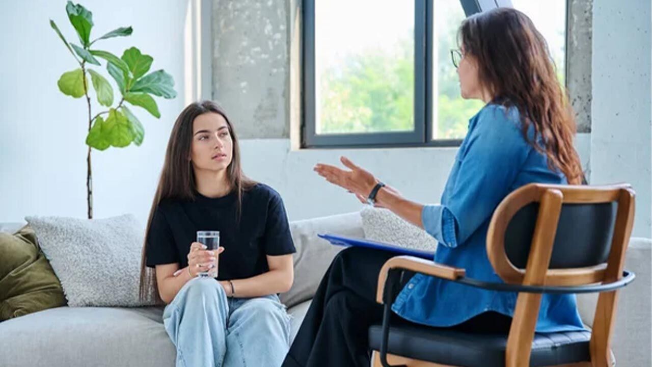 Altınova Belediyesi’nden Sınav Adaylarına Ücretsiz Psikolojik Destek (2)