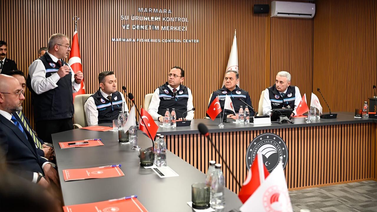 Bakan Yumaklı Bu Merkez İçin Geliyor (5)