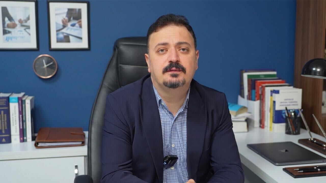 DAHA İYİ BİR SEN