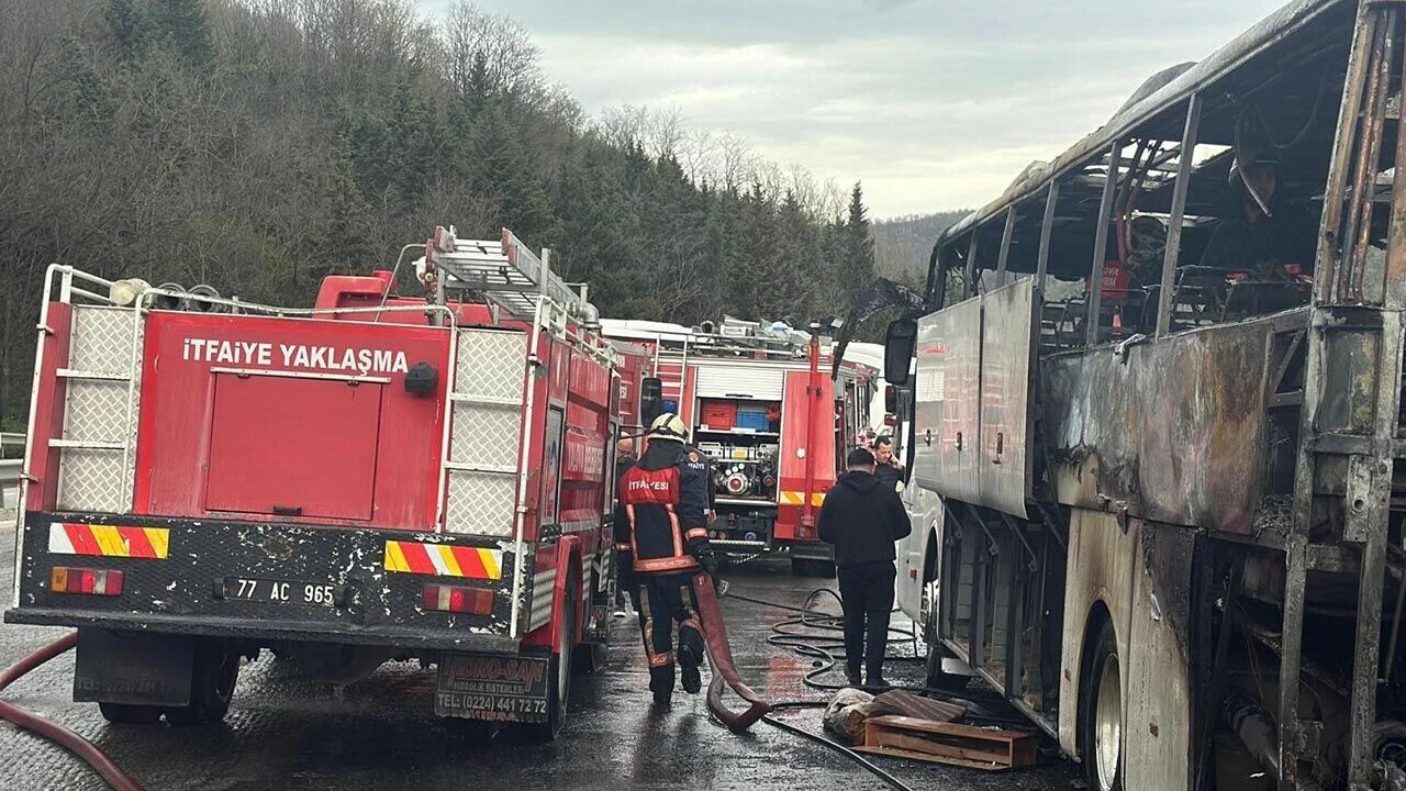 Lüks Yalova’dan Resmi̇ Açiklama Geldi̇! (3)-1