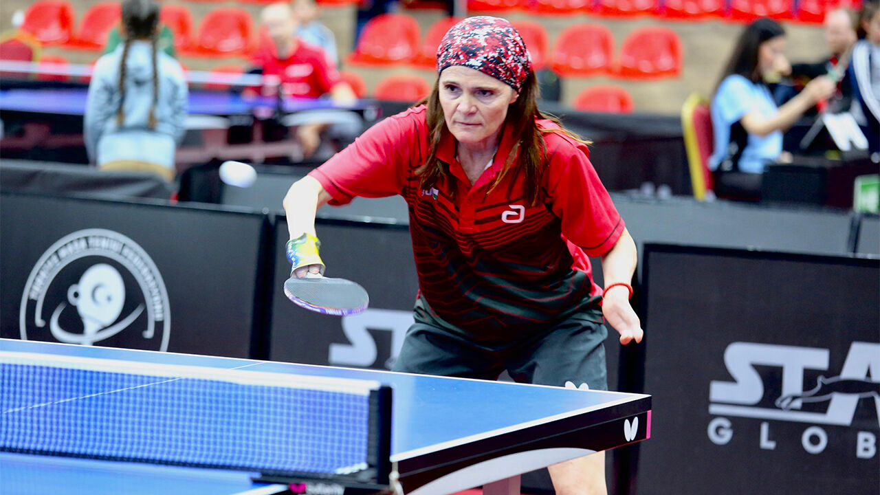 Başkan Koç “Yalova, Masa Tenisinin Üssü Olacak” (2)