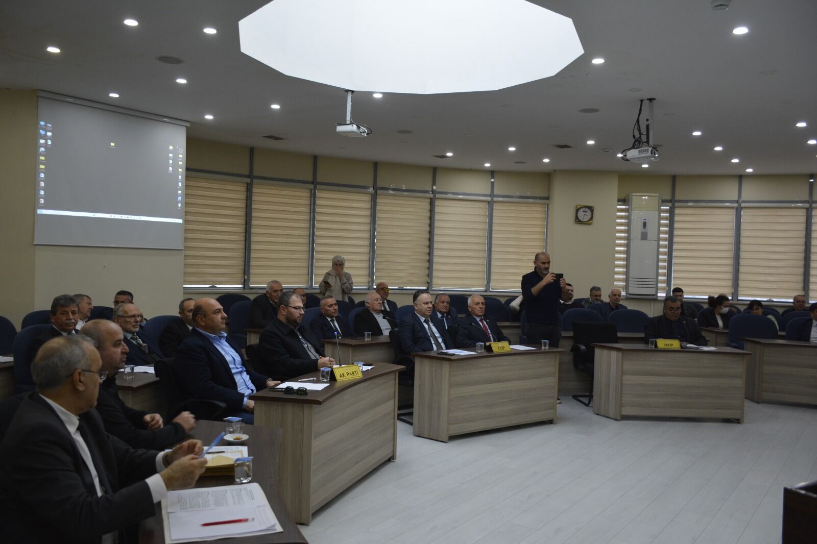 Whatsapp Image 2026 04 01 At 16.58.38 (1)