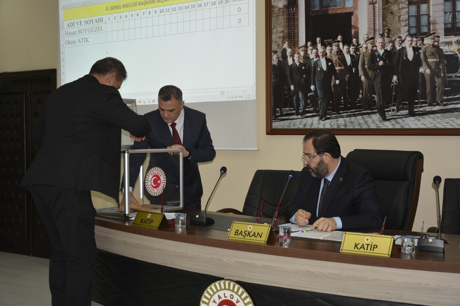 Whatsapp Image 2026 04 01 At 16.58.39