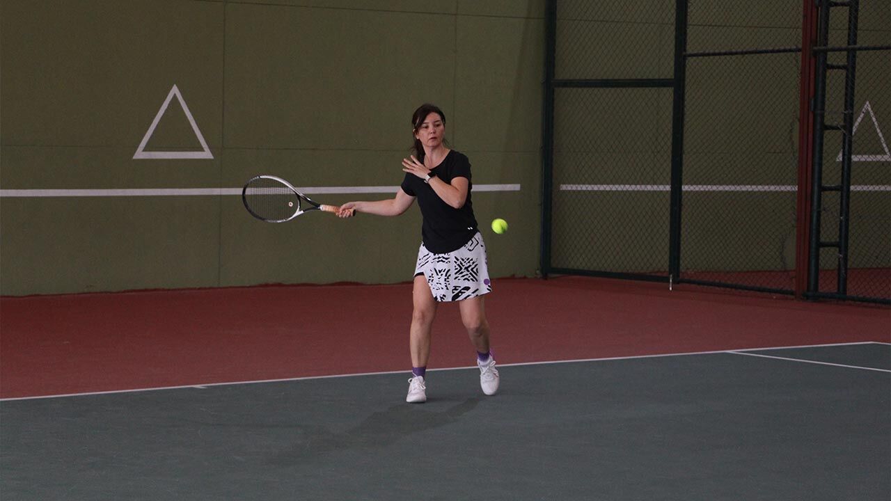 Yalova Ataturk Yuruyen Kosk Masters Tenis Turnuva Kadin Erkek Karisik (3)