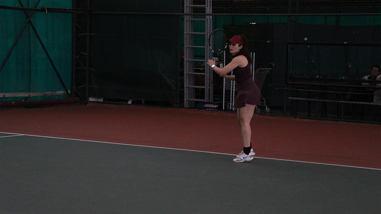 Yalova Ataturk Yuruyen Kosk Masters Tenis Turnuva Kadin Erkek Karisik (8)