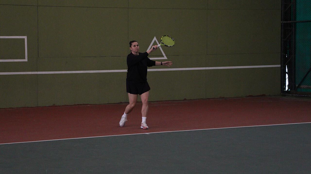 Yalova Ataturk Yuruyen Kosk Masters Tenis Turnuva Kadin Erkek Karisik (9)