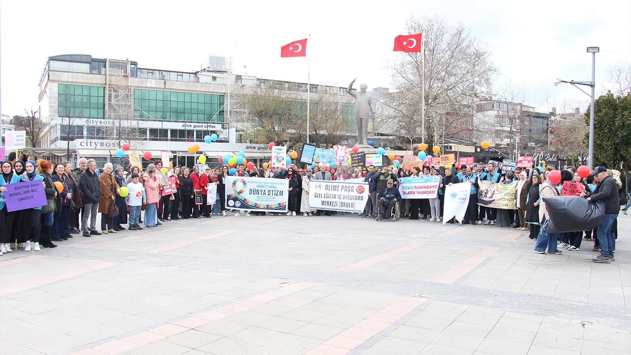 Yalova Dunya Otizm Farkindalik Gunu Kutlama Gun Egitim Stk Kurum Kurulus (11)