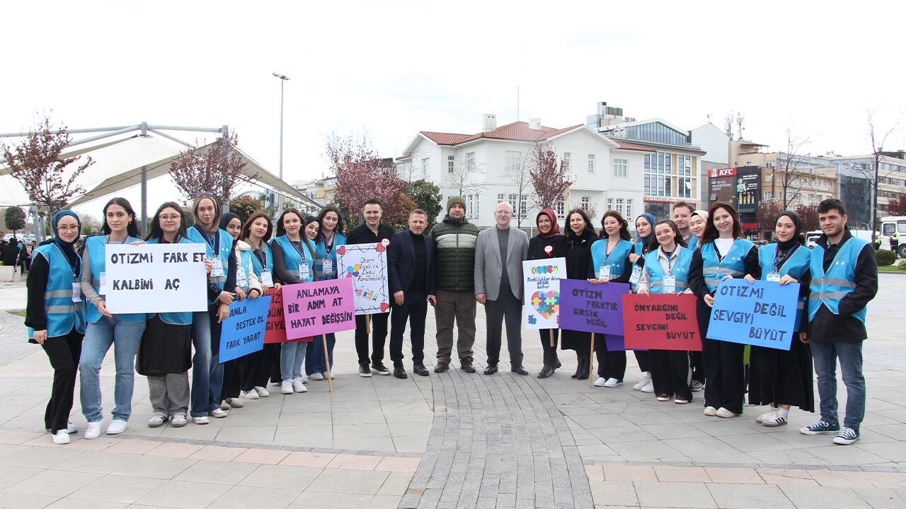 Yalova Dunya Otizm Farkindalik Gunu Kutlama Gun Egitim Stk Kurum Kurulus (12)