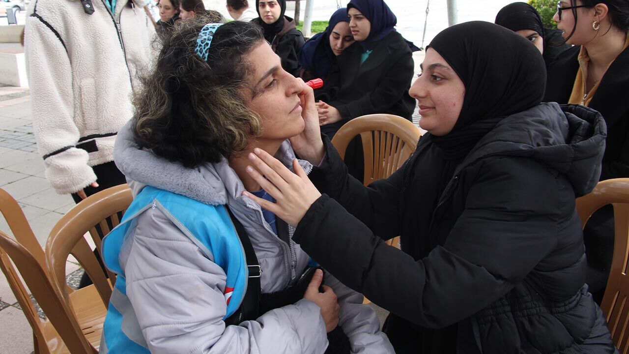 Yalova Dunya Otizm Farkindalik Gunu Kutlama Gun Egitim Stk Kurum Kurulus (14)