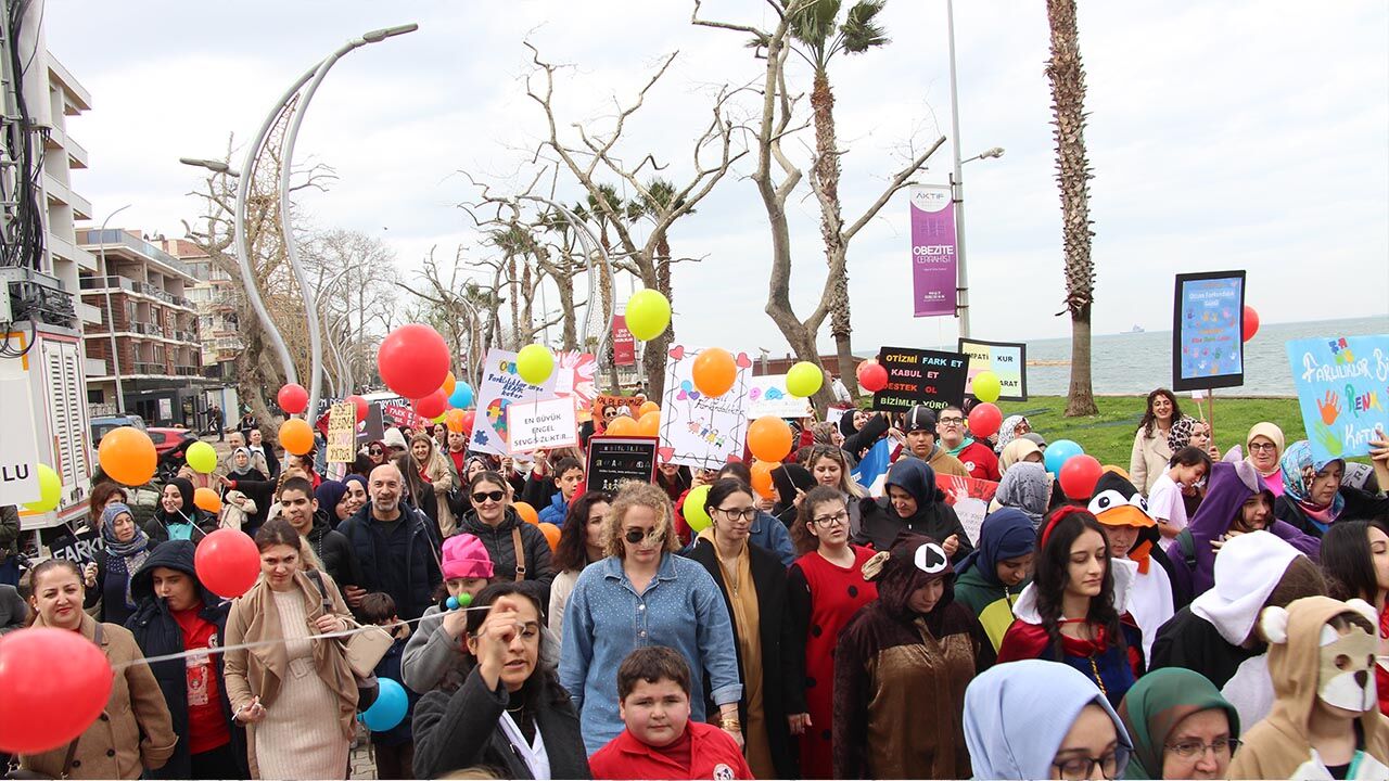 Yalova Dunya Otizm Farkindalik Gunu Kutlama Gun Egitim Stk Kurum Kurulus (4)
