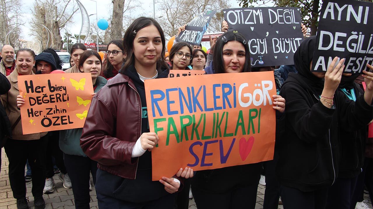 Yalova Dunya Otizm Farkindalik Gunu Kutlama Gun Egitim Stk Kurum Kurulus (6)