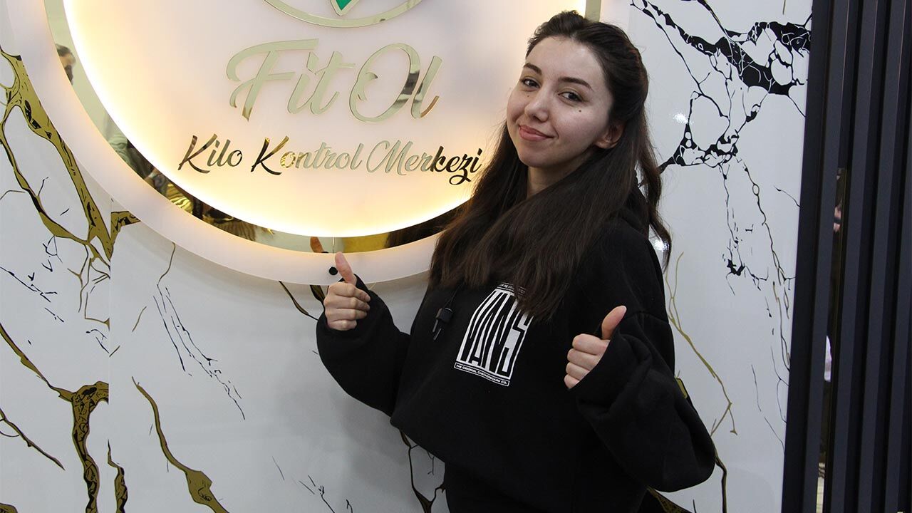 Yalova Run Club Kosu Kulubu Spor Yuruyus Aktif Yasam Faaliyetler (1)