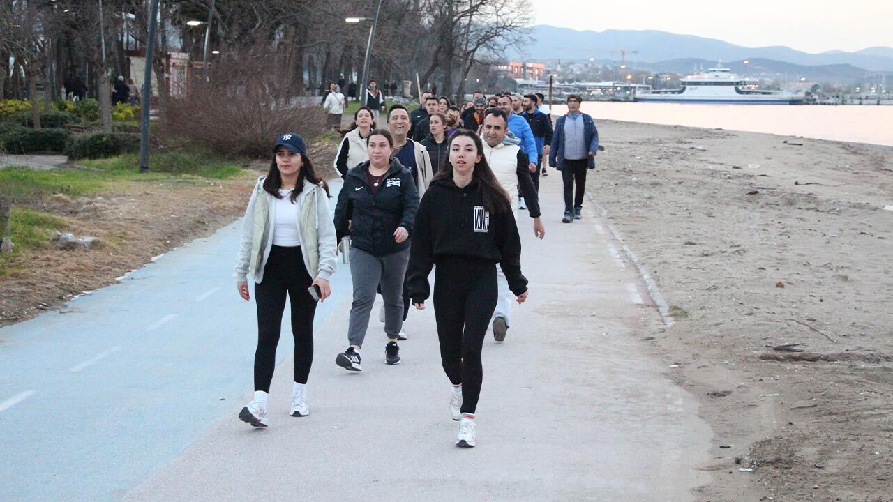 Yalova Run Club Kosu Kulubu Spor Yuruyus Aktif Yasam Faaliyetler (10)