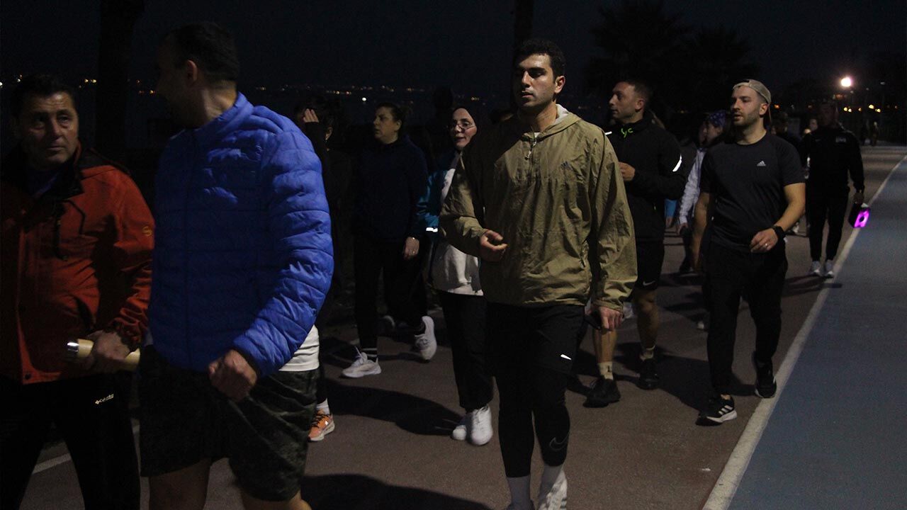 Yalova Run Club Kosu Kulubu Spor Yuruyus Aktif Yasam Faaliyetler (12)