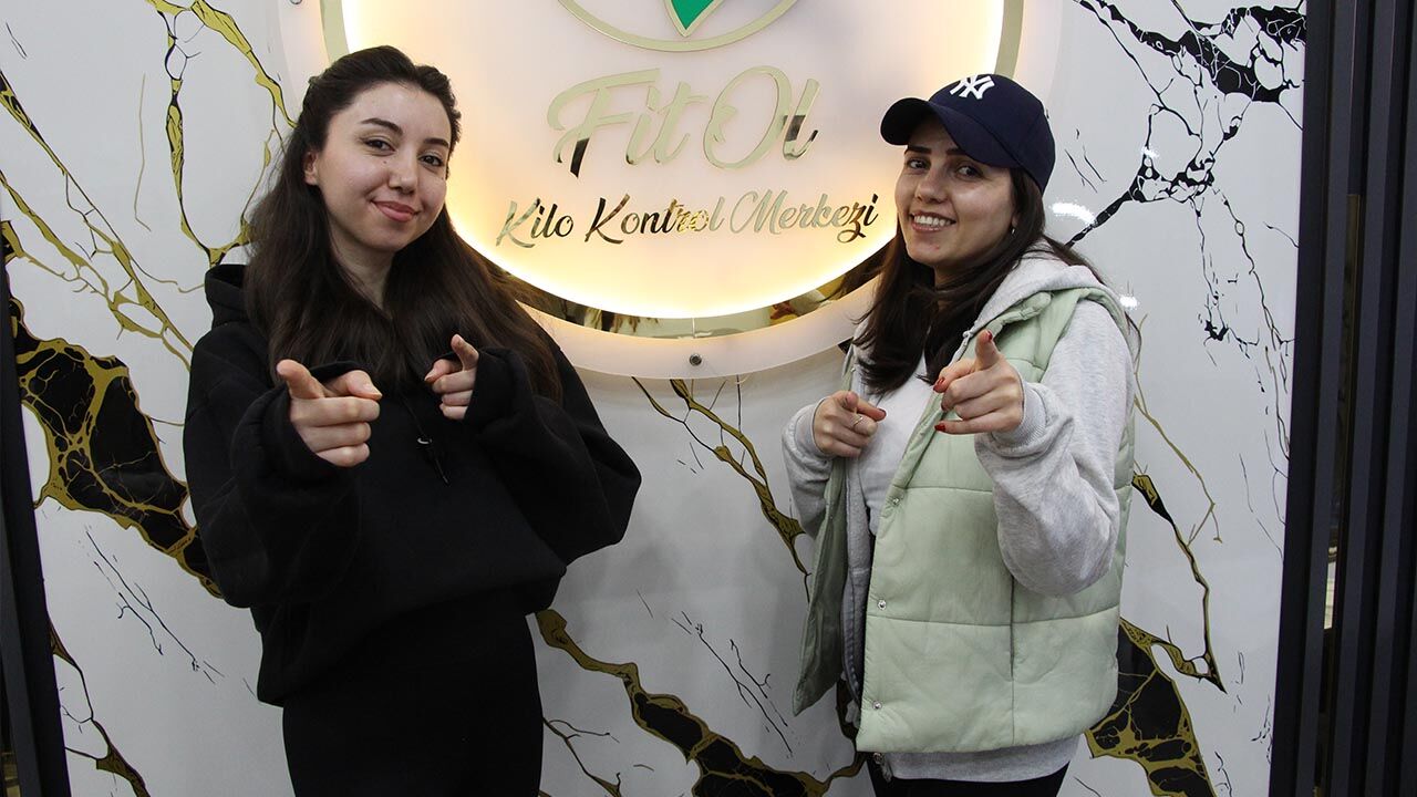 Yalova Run Club Kosu Kulubu Spor Yuruyus Aktif Yasam Faaliyetler (2)