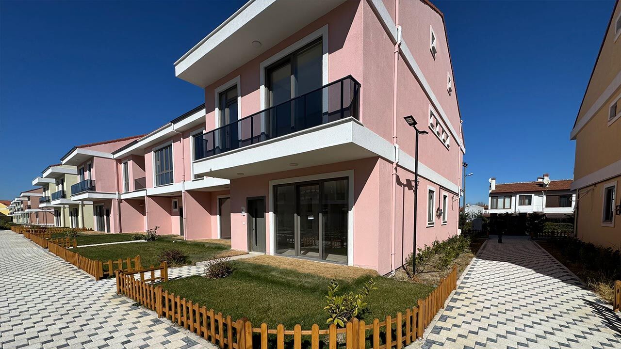 Modernliğin Ve Güvenliğin Yeni Adresi Haber (2)