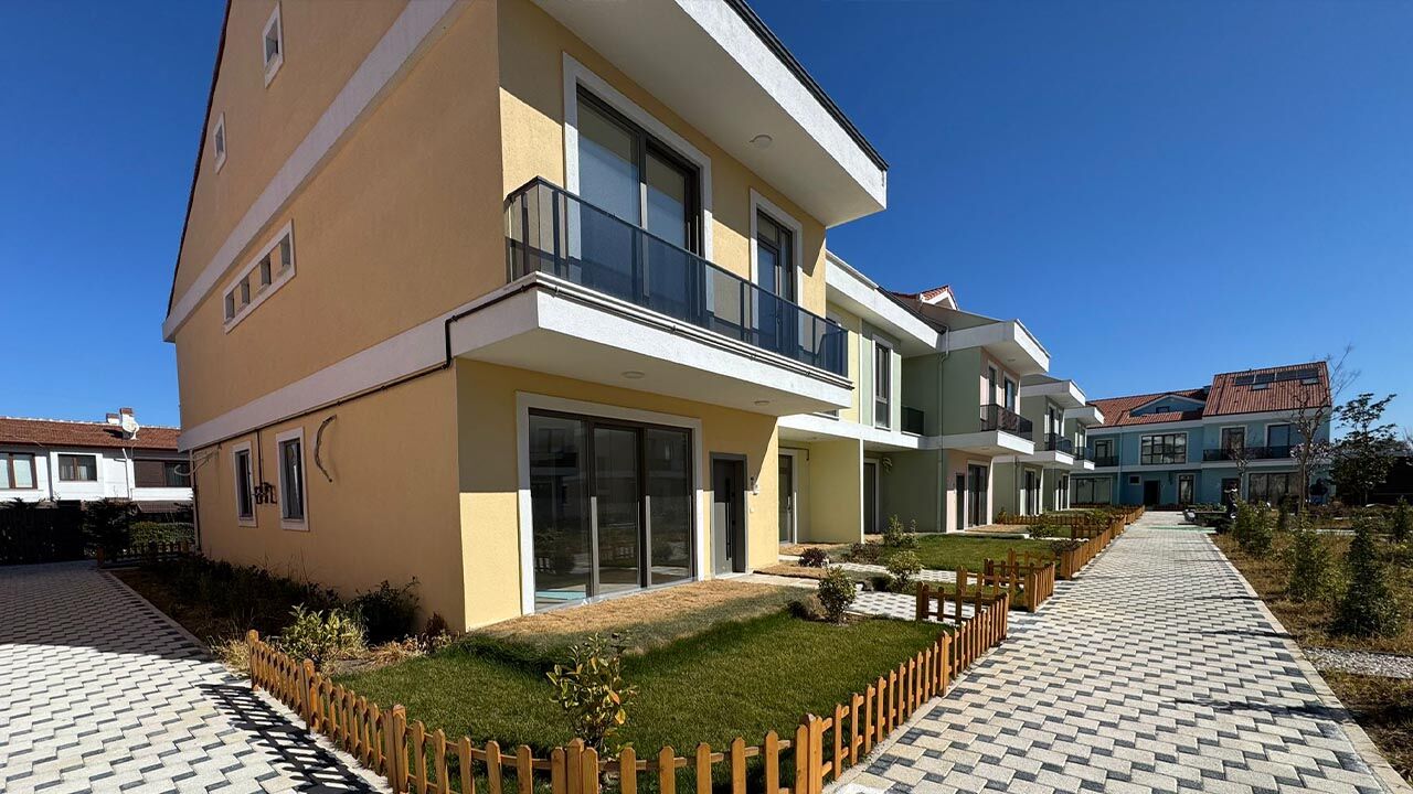 Modernliğin Ve Güvenliğin Yeni Adresi Haber (3)-1