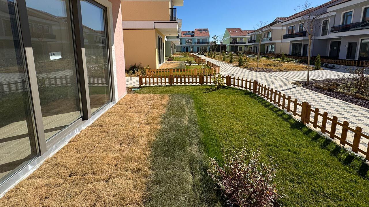 Modernliğin Ve Güvenliğin Yeni Adresi Haber (4)