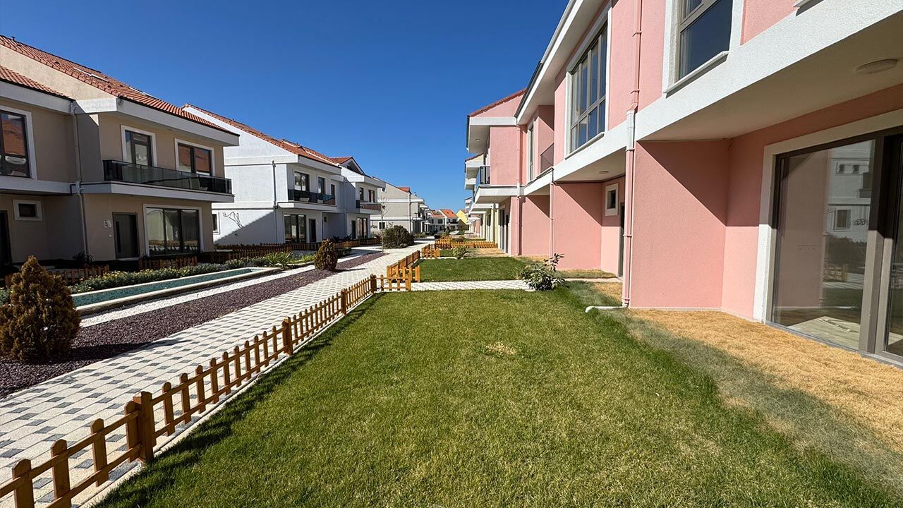 Modernliğin Ve Güvenliğin Yeni Adresi Haber (5)